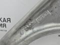 рычаг передний левый Mercedes-Benz A-Класс W176 2013, 2.0 л., M 270.920, бензин, робот, серый, хетчбэк 5 дв., передний привод, правый руль, A2463330300, A2425460043, A2463330200, A2463330100, A2463330114 - фото №7