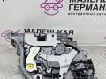 замок двери передней правой BMW 5 серия G30/G31 G30 2017, 2.0 л., B47 D20 A, дизель, АКПП, black sapphire metallic (475), седан, задний привод, правый руль, 51217477686, 7477686 - фото №3