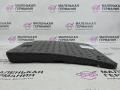 шумоизоляция (термозащита) BMW X6 F16 2014, 3.0 л., N55 B30 A, бензин, АКПП, красный, правый руль, 51477154831, 7154831 - фото №10
