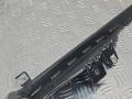 тяга BMW M5 F10 2012, 4.4 л., S63 B44 B, бензин, робот, 300 alpinweiss 3, седан, задний привод, правый руль, 8050435, 51618050435 - фото №3