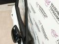 дверь передняя правая Audi A4 B9 2017, 2.0 л., CVKB, бензин, АКПП, 2y/s9r белый металлик, седан, передний привод, правый руль, 8W0831052D - фото №13