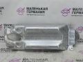 тепловой экран моторного отсека BMW 6 серия F06/F12/F13 2012, 4.4 л., N63 B44 B, бензин, АКПП, alpinweiss 3 (300), хетчбэк 5 дв., задний привод, правый руль, 11657577001, 7577001 - фото №3