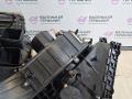 отопитель в сборе (печка) BMW X5 M F85 2016, 4.4 л., S63 B44 B, бензин, АКПП, donington grau (c28), полный привод, 64119291191, 9291191, 64119291192, 9291192, 64119291177, 9291177, 563928007, 64119291200, 9291200, T1029007D, 1029007, 9289356, T946104, 02052016, 8698966 - фото №14