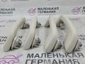 ручка внутренняя потолочная BMW 5 серия G30/G31 G30 2018, 2.0 л., B48 B20 A, бензин, АКПП, a96 mineral-weiss metallic, седан, задний привод, правый руль, 51167475742, 7475742, 51167475737, 7475737, 51167475738, 7475738 - фото №8