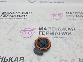 датчик удара Audi A5 F5 2018, 2.0 л., CVKB, бензин, АКПП, белый металлик 2y / s9r, хетчбэк 5 дв., правый руль, 4M0955557A