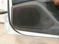 дверь передняя правая Audi A4 B9 2017, 2.0 л., CVKB, бензин, АКПП, 2y/s9r белый металлик, седан, передний привод, правый руль, 8W0831052D - фото №56