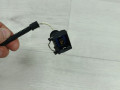 проводка двигателя BMW 5 серия F07/F10/F11 (2009 - 2013), 3.0 л., N52 B30 AF, бензин, 12537598306, 7590356, 1564457 - фото №5