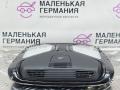 фонарь салона (плафон) BMW 5 серия G30/G31 G30 2017, 2.0 л., B47 D20 A, дизель, АКПП, black sapphire metallic (475), седан, задний привод, правый руль, 6838166, 28544925, 2170450119, 61319460008, 9460008, 61316838166 - фото №4