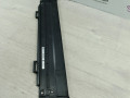 воздуховод (дефлектор) радиатора BMW M3 G80/G81 (2020 - 2026), 17118095290, 8095290 - фото №2
