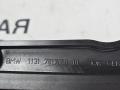 комплект грм BMW X1 F48 2017, 2.0 л., B48 A20 B, бензин, АКПП, alpinweiss 3 (300), полный привод, правый руль, 13527636185, 13527636186, 11317617472, 11317617489, 11317617474, 11317617475, 13527797905, 13527617476, 11318648729, 7636185, 7636186, 7617489, 7617472, 7617474, 7617475, 7797905, 7617476, 8648729 - фото №4
