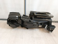 отопитель в сборе (печка) BMW 5 серия G30/G31 G30 2019, 4.4 л., N63 B44 C, бензин, АКПП, carbonschwarz metallic (416), седан, полный привод, 64119299689, 9299689, 64119361726, 9361726, 64119361722, 9361722, 64119361730, 9361730, 0130309508 - фото №8