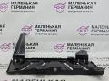 кронштейн (крепление) BMW X5 F15 2013, 3.0 л., N57 D30 A, дизель, АКПП, mineralweiss metallic (a96), внедорожник 5 дв., полный привод, правый руль, 65159271752, 9271752, 75203E221 - фото №11