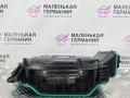 Динамик (сабвуфер) лев. BMW 5 серия G30/G31 G30 2017, 2.0 л., B47 D20 A, дизель, АКПП, black sapphire metallic (475), седан, задний привод, правый руль, 65136800953, 6800953 - фото №5