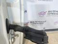 дверь передняя левая BMW 1 серия F20/F21 F20 2013, 3.0 л., N55 B30 A, бензин, АКПП, 300, u300 — alpinweiss iii, хетчбэк 5 дв., задний привод, правый руль, 41007284511, 7284511 - фото №60