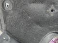 шумоизоляция (термозащита) BMW 6 серия F06/F12/F13 2012, 4.4 л., N63 B44 B, бензин, АКПП, alpinweiss 3 (300), хетчбэк 5 дв., задний привод, правый руль, 51757211900, 7211900 - фото №3