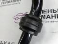 стабилизатор подвески передний BMW 5 серия G30/G31 G31 2017, 2.0 л., B48 B20 B, бензин, АКПП, alpinweiss 3 (300), универсал, правый руль, 31306873465, 6873465 - фото №7