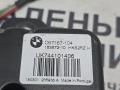электропривод багажника BMW 5 серия G30/G31 G30 2018, 2.0 л., B48 B20 A, бензин, АКПП, a96 mineral-weiss metallic, седан, задний привод, правый руль, 51247441014, 7441014, 51247383561, 7383561 - фото №8