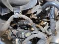 двигатель Volkswagen Passat B8 2015, 1.8 л., CJSA, бензин, робот, 2t/c9x чёрный перламутр, седан, правый руль, 06K103023N, OAM325065T - фото №89