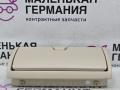 очечник BMW X5 F15 2013, 3.0 л., N57 D30 A, дизель, АКПП, 300 alpinweiss iii, полный привод, правый руль, 51447352807, 7352807, 7298457 - фото №5