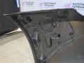 бампер задний BMW Z4 E85 2003, 2.5 л., M54 B25 (256S5), бензин, АКПП, black sapphire metallic (475), кабриолет, 51127016068, 7016068, 512127046414, 7046414, 51127046413, 7046413 - фото №25