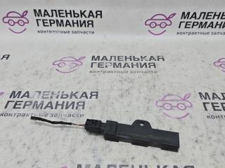 Антенна системы комфортного доступа BMW X5 F15 (2013 - 2018), 3.0 л., N57 D30 A, дизель, АКПП, 65209220831, 9220831