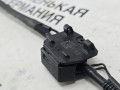форсунка омывателя лобового стекла BMW 6 серия F06/F12/F13 2013, 4.4 л., N63 B44 B, бензин, black sapphire metallic (475), 61667230188, 7230188 - фото №6