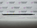 накладка на порог внутренняя BMW X1 F48 2016, 2.0 л., B47 C20 A, дизель, АКПП, alpinweiss 3 (300), передний привод, правый руль, 51478051037, 51477289215, 8051037 - фото №11