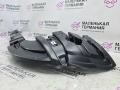 Крепление бампера заднего BMW X3 F25 2013, 2.0 л., N20 B20 A, бензин, АКПП, а52/7 spacegrau, хетчбэк 5 дв., полный привод, правый руль, 51127239884, 7239884 - фото №4