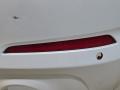 бампер задний BMW 5 серия G30/G31 G30 2018, 2.0 л., B48 B20 A, бензин, АКПП, a96 mineral-weiss metallic, седан, задний привод, правый руль, 51127475595, 7475595 - фото №10