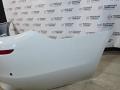 бампер задний BMW M5 F10 2012, 4.4 л., S63 B44 B, бензин, робот, 300 alpinweiss 3, седан, задний привод, правый руль, 51127906324, 7906324, 8050609, 51128048594, 8048594 - фото №17