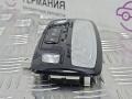 фонарь салона (плафон) BMW 5 серия G30/G31 G30 2018, 2.0 л., B48 B20 A, бензин, АКПП, черный 475, седан, задний привод, правый руль, 63316848614, 6848614, 43684861401, 4861401 - фото №7