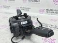 переключатель подрулевой (стрекоза) BMW 1 серия F20/F21 F20 2013, 3.0 л., N55 B30 A, бензин, АКПП, 300, u300 — alpinweiss iii, хетчбэк 5 дв., задний привод, правый руль, 61319253754, 9253754, 8364646, 6954514, 61319351148, 9351148 - фото №4