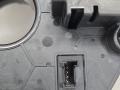 переключатель подрулевой (стрекоза) BMW X5 F15 2014, 3.0 л., N57 D30 A, дизель, АКПП, mineralweiss metallic (a96), полный привод, правый руль, 61319330565, 61319261760, 9261760, 9320136, 9330565, 61319368599, 9368599 - фото №12