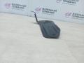 кронштейн (крепление) BMW 3 серия F30/F31/F34 F30 2012, 3.0 л., N55 B30 A, бензин, АКПП, black sapphire metallic (475), седан, задний привод, 16127244171, 7244171 - фото №4