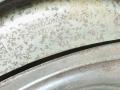КПП автоматическая (АКПП) BMW 3 серия E90/E91/E92/E93 (2004 - 2010), 2.0 л., N46 B20 B, бензин, АКПП, 24007556041, 7556041, 24007543090, 24007543079, 24007540015 - фото №31
