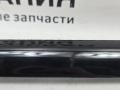 молдинг двери передней правой BMW X6 F16 2014, 3.0 л., N55 B30 A, бензин, АКПП, красный, правый руль, 51337377896, 7377896 - фото №11