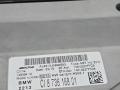Комплект мультимедиа BMW 5 серия G30/G31 G30 2018, 2.0 л., B48 B20 A, бензин, АКПП, черный 475, седан, задний привод, правый руль, 87366168, 22138736168, 65829490075, 9490075, 8715339, 65508715339 - фото №17