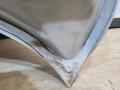 передняя часть (ноускат) BMW 1 серия F20/F21 F20 2013, 3.0 л., N55 B30 A, бензин, АКПП, 300, u300 — alpinweiss iii, хетчбэк 5 дв., задний привод, правый руль, 7229687, 7229688 - фото №53