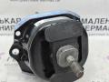подушка крепления двигателя BMW X5 F15 (2013 - 2018), 3.0 л., N57 D30 A, дизель, АКПП, 22116853103, 6853103 - фото №6