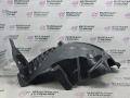 защита арок передняя правая (подкрылок) Mercedes-Benz E-Класс W212/S212/C207/A207 W212 2012, 1.8 л., M 271.860, бензин, АКПП, 040 черный, седан, задний привод, правый руль, A2126900230 - фото №5