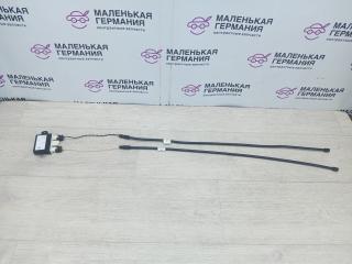Блок система управления Smart Opener Mercedes-Benz C-Класс W205/S205/C205 2014, 2.0 л., M 274.920, бензин, АКПП, белый, седан, задний привод, правый руль, A2389053301, A2229059004, A2229058804