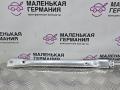 распорка кузова BMW 5 серия G30/G31 G30 2018, 2.0 л., B48 B20 A, бензин, АКПП, черный 475, седан, задний привод, правый руль, 51617416970, 7416970 - фото №4