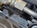 двигатель BMW 5 серия F07/F10/F11 2010, 3.0 л., N55 B30 A, бензин, АКПП, задний привод, правый руль, 11002161559, 2161559, 7606582 - фото №88
