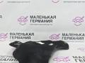 шумоизоляция (термозащита) BMW 6 серия F06/F12/F13 2012, 4.4 л., N63 B44 B, бензин, АКПП, alpinweiss 3 (300), хетчбэк 5 дв., задний привод, правый руль, 51489110177, 9110177 - фото №10
