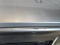 бампер задний BMW X5 M F85 2016, 4.4 л., S63 B44 B, бензин, АКПП, donington grau (c28), полный привод, 51128066899, 8066899, 51128056334, 8056334 - фото №95
