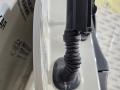 дверь задняя правая BMW 1 серия F20/F21 F20 2013, 3.0 л., N55 B30 A, бензин, АКПП, 300, u300 — alpinweiss iii, хетчбэк 5 дв., задний привод, правый руль, 41527284516, 7284516 - фото №46