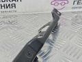 кронштейн (крепление) BMW 5 серия F07/F10/F11 F11 2010, 2.5 л., N52 B25 AF, бензин, АКПП, универсал, задний привод, правый руль, 70351424 - фото №8