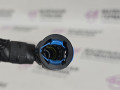 трубка обратки форсунок BMW 1 серия F20/F21 [рестайлинг] 2016, 2.0 л., B47 D20 A, дизель, АКПП, 13538514102, 13538583458, 8514102, 8583458 - фото №4