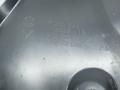 защита арок передняя левая (подкрылок) BMW 3 серия F30/F31/F34 F30 2012, 3.0 л., N55 B30 A, бензин, АКПП, black sapphire metallic (475), седан, задний привод, 51717260725, 7260725 - фото №2