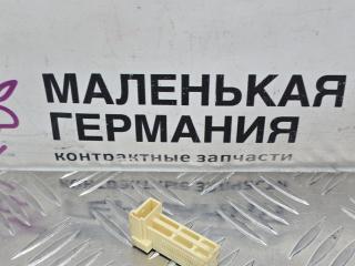 датчик заднего хода (лягушка) BMW 5 серия G30/G31 G30 2017, 2.0 л., B47 D20 A, дизель, АКПП, black sapphire metallic (475), седан, задний привод, правый руль, 9240076, 61319240076